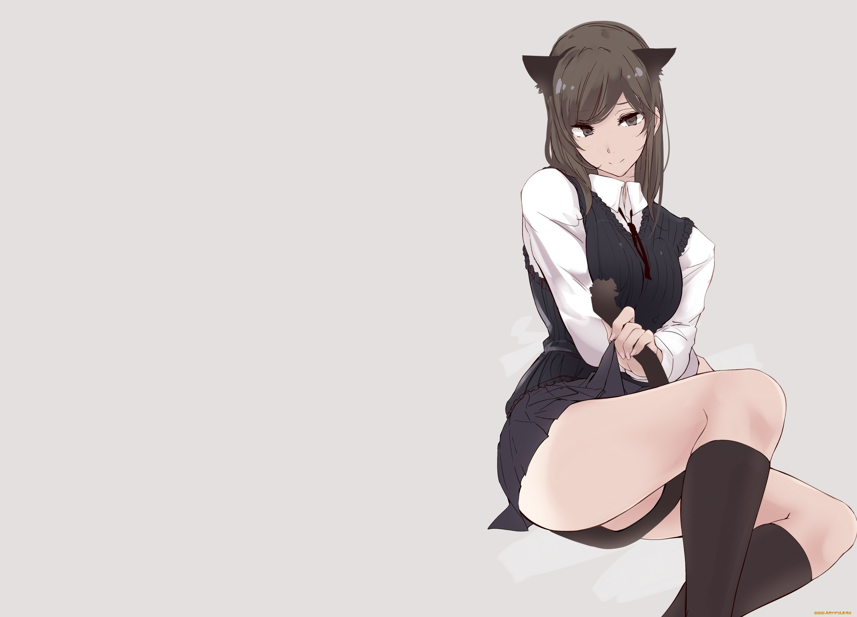 , unknown,  , , , touma, kisa